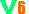VIP6
