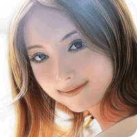 蕓與閑魚