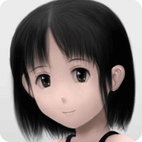 17720500524