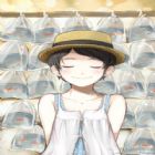 ˮ