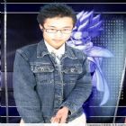thepine1211