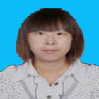 liuchenxia