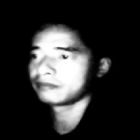 renyil