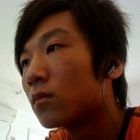 luxcn88
