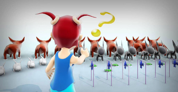 3dmax?????