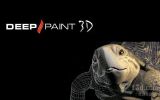 DeepPaint̳