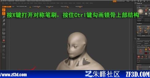 c鿴^(q)DƬ