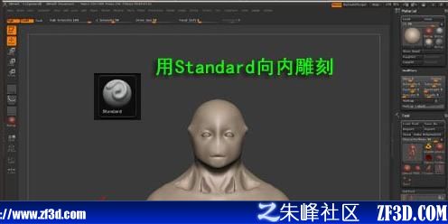 c鿴^(q)DƬ