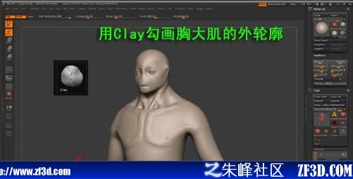 c鿴^(q)DƬ