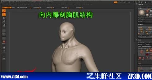 c鿴^(q)DƬ