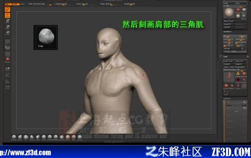 c鿴^(q)DƬ