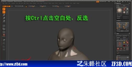 c鿴^(q)DƬ