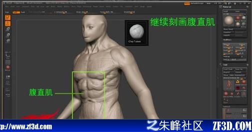 c鿴^(q)DƬ