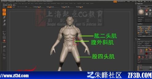 c鿴^(q)DƬ