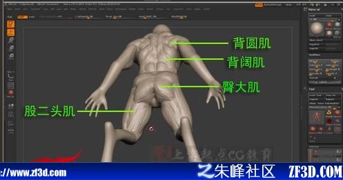 c鿴^(q)DƬ