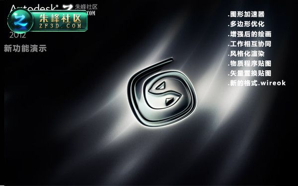 點(diǎn)擊查看朱峰社區(qū)圖片
