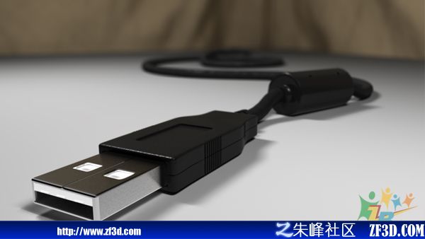c鿴^(q)DƬ