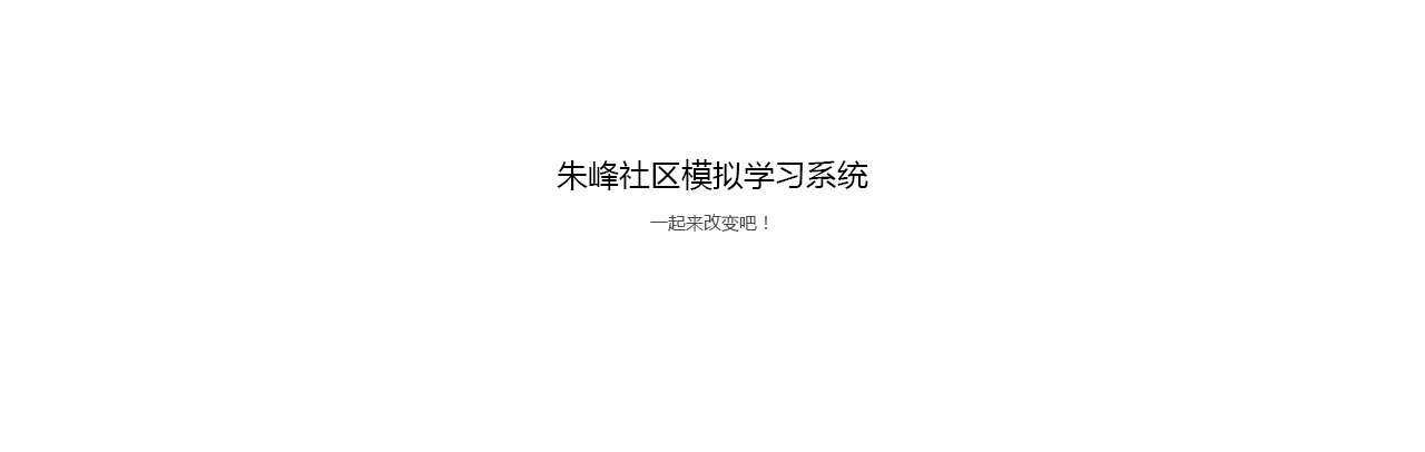 l(f)(hu)10