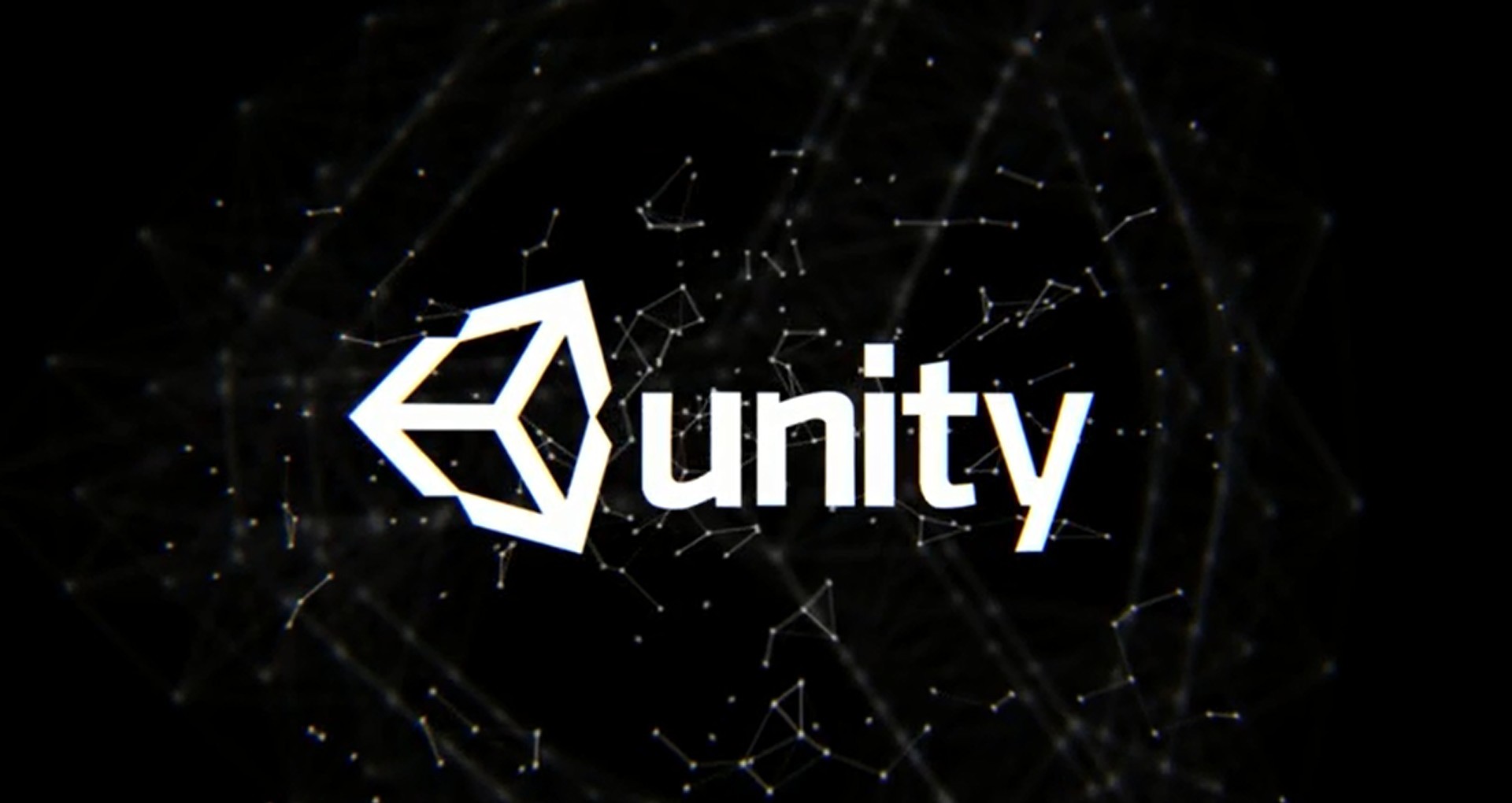 Unity3D_(ki)l(f)g(sh)vunityҕl̳u3dW(xu)(x)815M
