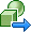 (do)x(du)