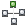 x񲢲ٿv