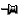 iї