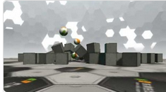 uK-unity3dҕl̳Α_(ki)l(f)u3d(sh)(zhn)T(mn)ͨ200M