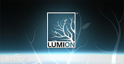 Lumioň̳(sh)̸ֽ̳KO̳ٷ̳8G