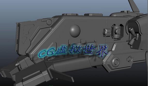Cе߼MA(zhn)Ľ̌W̳Quixel SUITE+NDO+DDO+3DO