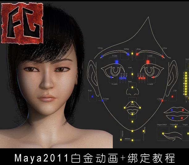 mayaĄӮ̳̻AģԌW̳NDӮȾЧ