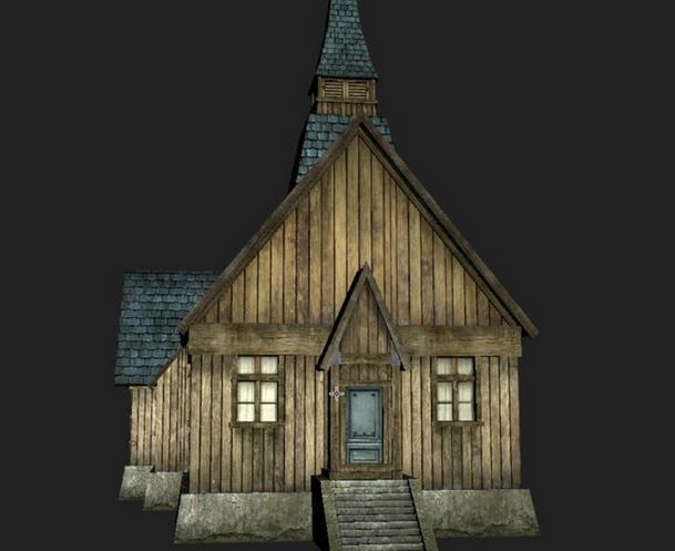3Dmax mayaģ̳ ̳