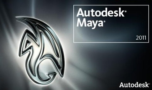 Autodesk Maya2011Ӣ32λĝha(b)ƽd