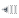 һ