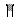 @ʾKY(ji)_/P(gun)ГQ