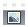 _ Autodesk A360 