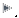 ń(dng)