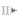 һ