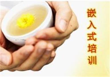 (j)CGӮnӖ(xn)