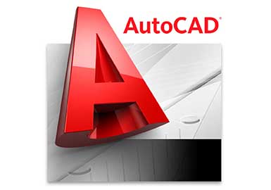 AutoCAD A̳