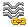 gŤ