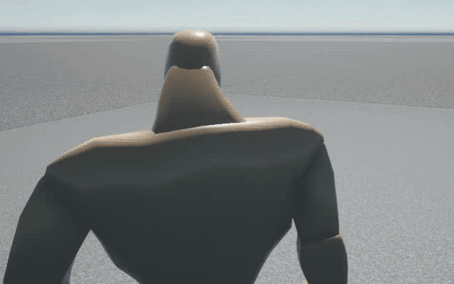 ue4????????л?