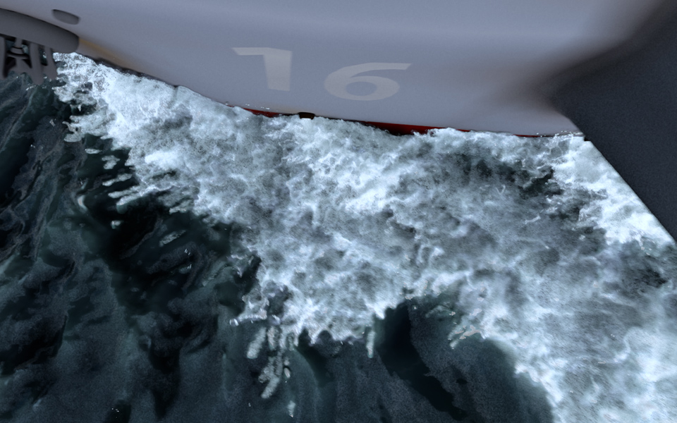 038 houdini????????_????