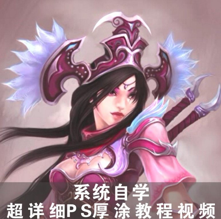PSΑL(fng)Ԕ(x)ͿL(hu)ҕl saiͿҕl (dng)ҕl   500MB