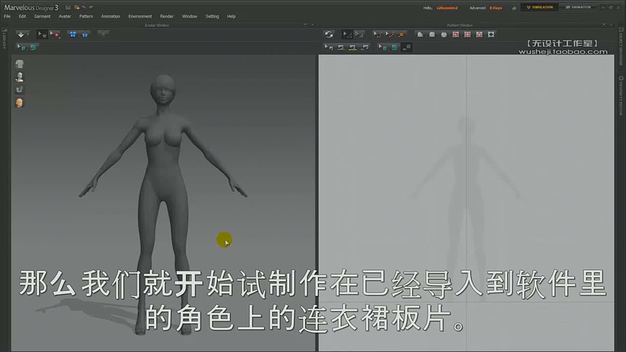1.3 ???????