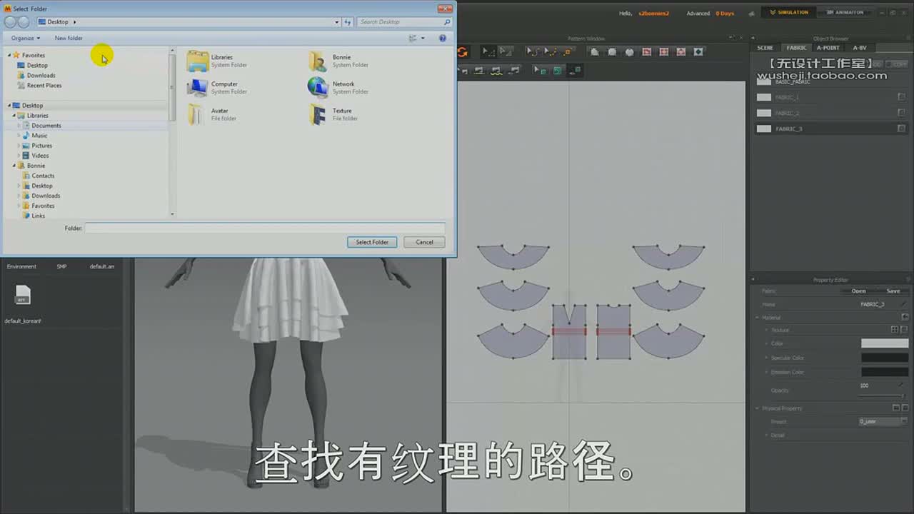 4.2 ????&???