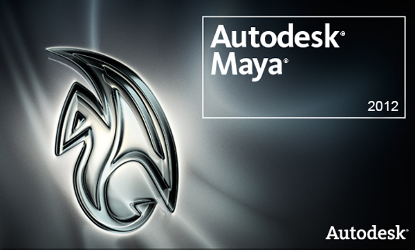 maya2012ٷİda32λd