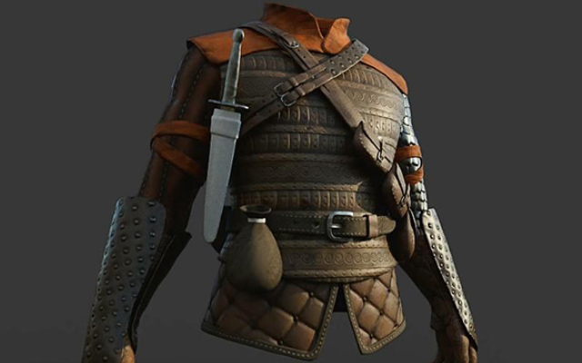 substance painter Εr(sh)b̳