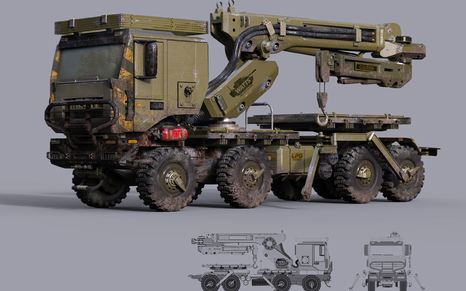 ZbrushӰҕ܇ģND̳