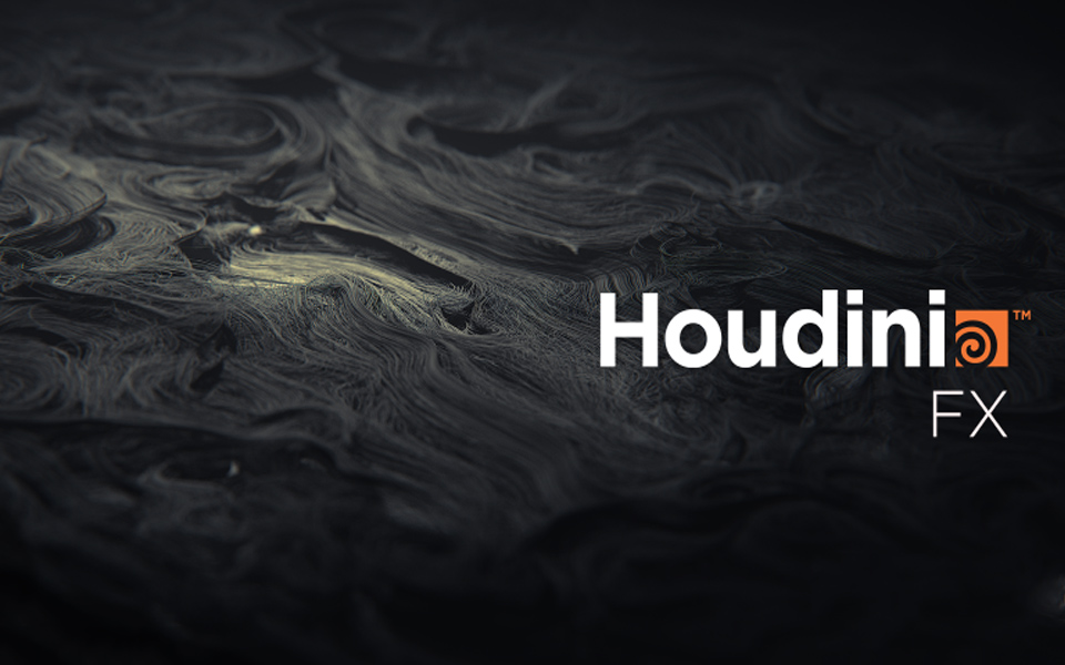 Houdini18A(ch)Ч̳