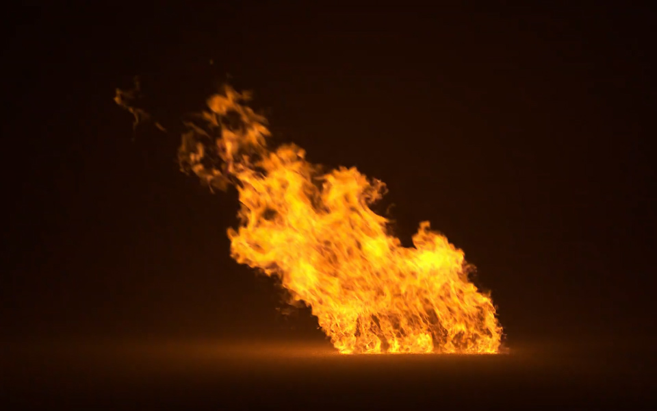 houdini17.5z̳